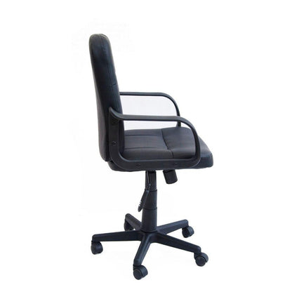 sillas_para_escritorios