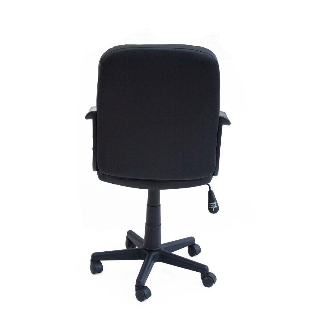 sillas_para_escritorios
